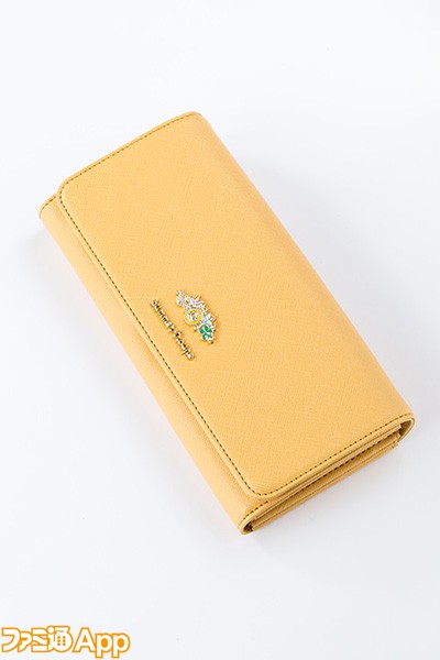 item08