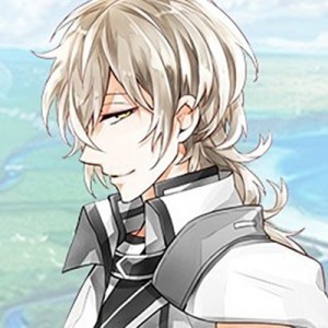 記事 : サムネイル