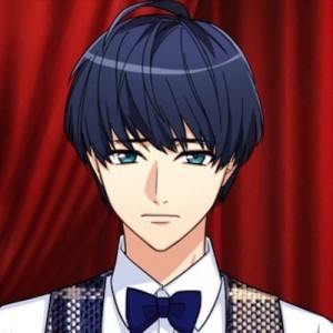 記事 : サムネイル