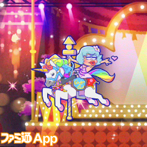 記事 : サムネイル