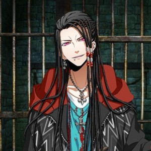 記事 : サムネイル