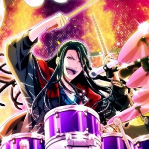 記事 : サムネイル