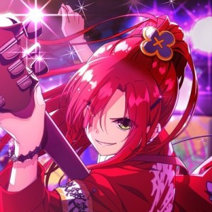 記事 : サムネイル