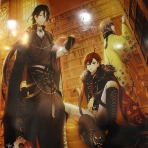 記事 : サムネイル
