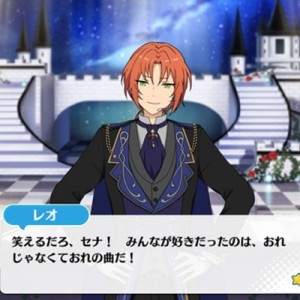 記事 : サムネイル