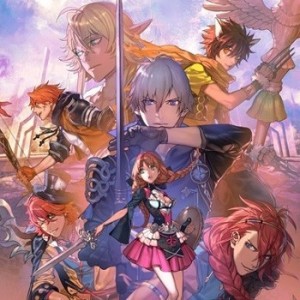 記事 : サムネイル