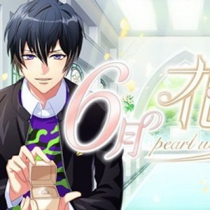 記事 : サムネイル