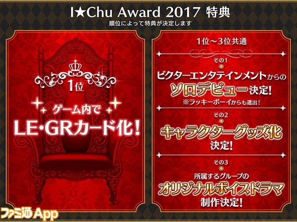 02_総選挙1位~3位特典_告知用