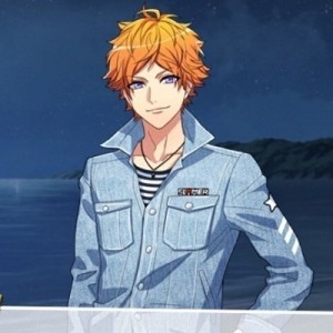 記事 : サムネイル