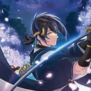 記事 : サムネイル