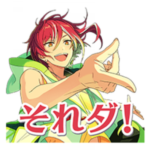 記事 : サムネイル