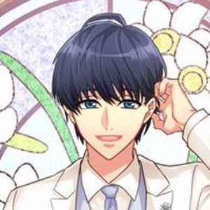記事 : サムネイル