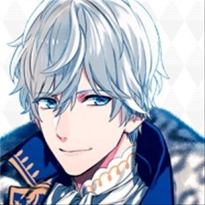 記事 : サムネイル