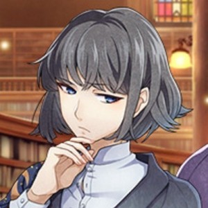 記事 : サムネイル