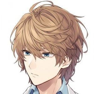 記事 : サムネイル
