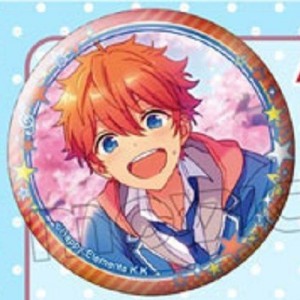 記事 : サムネイル