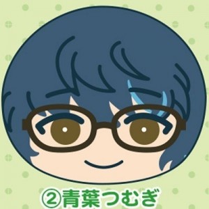 記事 : サムネイル