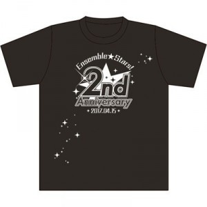 記事 : サムネイル