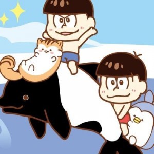 記事 : サムネイル