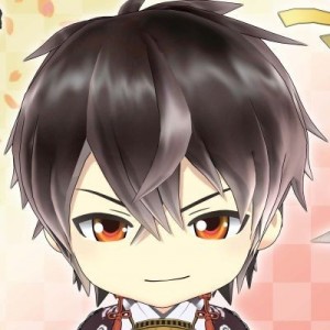 記事 : サムネイル