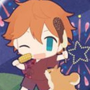 記事 : サムネイル