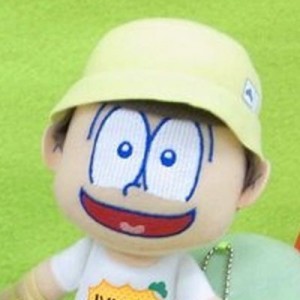 記事 : サムネイル
