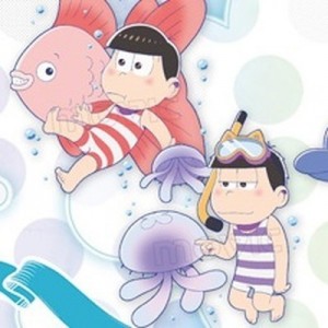 記事 : サムネイル