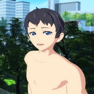 記事 : サムネイル
