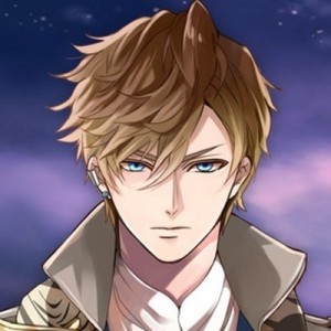 記事 : サムネイル