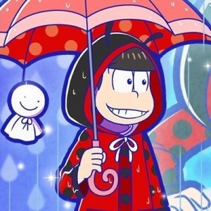 記事 : サムネイル