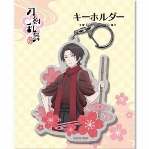 記事 : サムネイル
