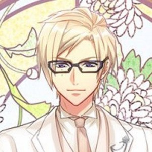 記事 : サムネイル