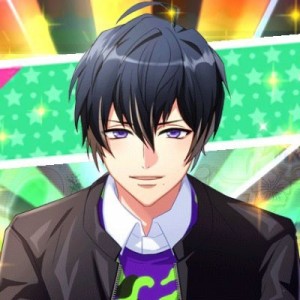 記事 : サムネイル