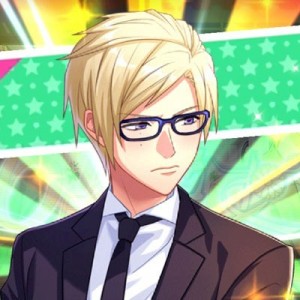 記事 : サムネイル