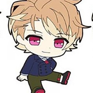 記事 : サムネイル