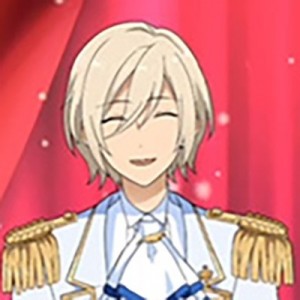 記事 : サムネイル