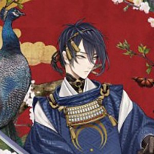 記事 : サムネイル