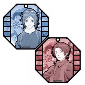 記事 : サムネイル