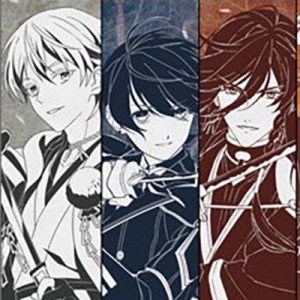 記事 : サムネイル