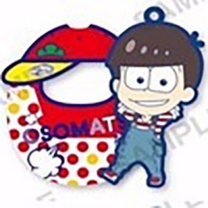 記事 : サムネイル