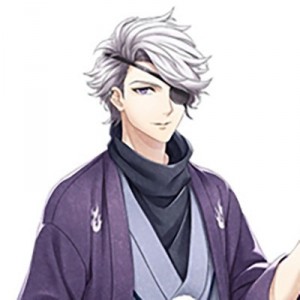記事 : サムネイル