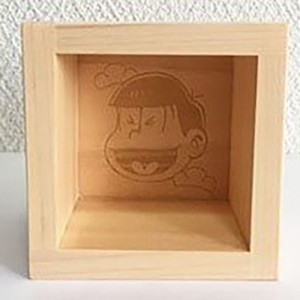 記事 : サムネイル