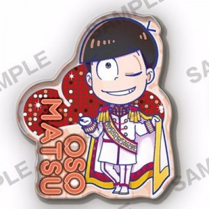 記事 : サムネイル