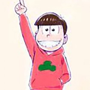 記事 : サムネイル