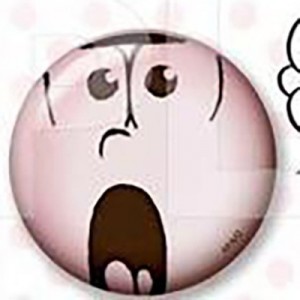 記事 : サムネイル