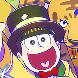 記事 : サムネイル