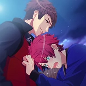 記事 : サムネイル