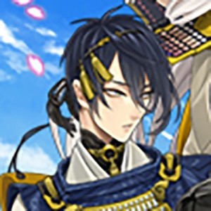 記事 : サムネイル