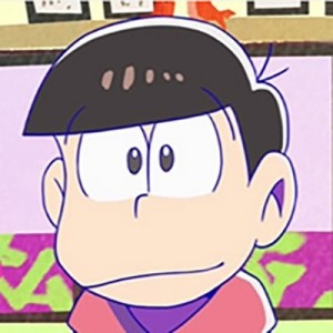 記事 : サムネイル