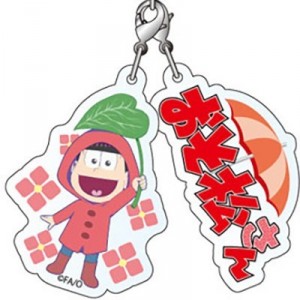 記事 : サムネイル